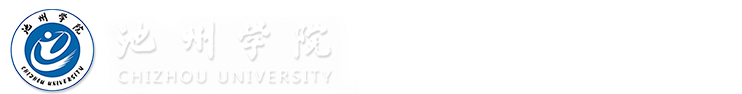 2025世俱杯官方用球（新）